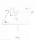 Fig. 11 - AUDIOVISUAL DISPLAY MODES FOR SENSE-AND-AVOID SYSTEM FOR AERIAL VEHICLES