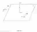 Fig. 12 - AUDIOVISUAL DISPLAY MODES FOR SENSE-AND-AVOID SYSTEM FOR AERIAL VEHICLES