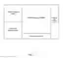Fig. 13 - AUDIOVISUAL DISPLAY MODES FOR SENSE-AND-AVOID SYSTEM FOR AERIAL VEHICLES