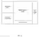 Fig. 14 - AUDIOVISUAL DISPLAY MODES FOR SENSE-AND-AVOID SYSTEM FOR AERIAL VEHICLES