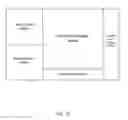 Fig. 15 - AUDIOVISUAL DISPLAY MODES FOR SENSE-AND-AVOID SYSTEM FOR AERIAL VEHICLES