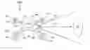 Fig. 01 - Unmanned aerial vehicle obstacle detection and avoidance