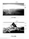 Fig. 05 - Unmanned aerial vehicle obstacle detection and avoidance