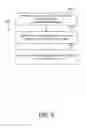 Fig. 07 - Unmanned aerial vehicle obstacle detection and avoidance
