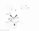 Fig. 01 - Method and system for pilot target aircraft and target obstacle alertness and awareness