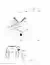 Fig. 03 - Method and system for pilot target aircraft and target obstacle alertness and awareness