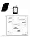 Fig. 04 - Method and system for pilot target aircraft and target obstacle alertness and awareness
