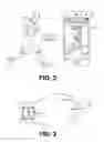 Fig. 03 - Identification and analysis of movement using sensor devices