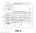 Fig. 06 - Modular system for the real time assessment of critical thinking skills