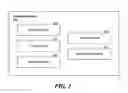Fig. 04 - SYSTEM AND METHOD FOR A COMPREHENSIVE INTEGRATED EDUCATION  SYSTEM