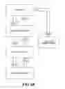 Fig. 10 - SYSTEM AND METHOD FOR A COMPREHENSIVE INTEGRATED EDUCATION  SYSTEM