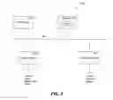 Fig. 12 - SYSTEM AND METHOD FOR A COMPREHENSIVE INTEGRATED EDUCATION  SYSTEM