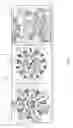 Fig. 03 - Interactive and educational tools