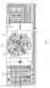 Fig. 06 - Interactive and educational tools