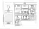 Fig. 01 - APPARATUS AND METHOD FOR SUPPORTING CHOREOGRAPHY
