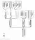 Fig. 03 - APPARATUS AND METHOD FOR SUPPORTING CHOREOGRAPHY