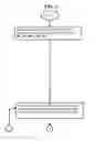 Fig. 14 - Optimizing Messages Sent to Diabetic Patients in an Interactive System Based on Estimated HbA1c Levels