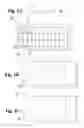 Fig. 02 - Refreshable tactile display