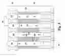 Fig. 04 - Refreshable tactile display