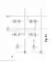 Fig. 07 - Refreshable tactile display