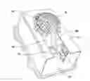 Fig. 01 - Surgical simulation system and associated methods
