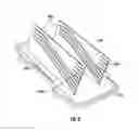 Fig. 07 - Surgical simulation system and associated methods