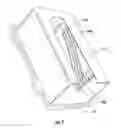Fig. 08 - Surgical simulation system and associated methods