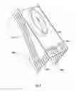 Fig. 10 - Surgical simulation system and associated methods