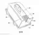 Fig. 11 - Surgical simulation system and associated methods