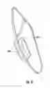 Fig. 12 - Surgical simulation system and associated methods