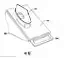 Fig. 13 - Surgical simulation system and associated methods