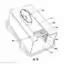 Fig. 14 - Surgical simulation system and associated methods