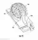 Fig. 16 - Surgical simulation system and associated methods