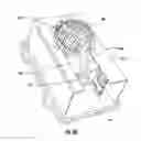 Fig. 17 - Surgical simulation system and associated methods