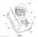 Fig. 20 - Surgical simulation system and associated methods