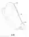 Fig. 23 - Surgical simulation system and associated methods