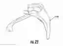 Fig. 24 - Surgical simulation system and associated methods