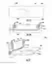 Fig. 26 - Surgical simulation system and associated methods