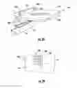 Fig. 27 - Surgical simulation system and associated methods