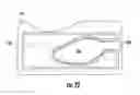 Fig. 29 - Surgical simulation system and associated methods
