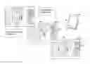 Fig. 01 - Image processing apparatus, image processing method, and computer-readable storage medium for displaying three-dimensional virtual objects to modify display shapes of objects of interest in the real world