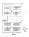 Fig. 05 - Encrypted-data processing method, system, and apparatus