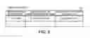 Fig. 06 - Encrypted-data processing method, system, and apparatus