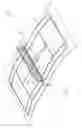 Fig. 02 - HEAT TRANSFER IMAGE/FLAG LABEL