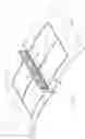 Fig. 03 - HEAT TRANSFER IMAGE/FLAG LABEL