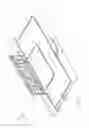 Fig. 04 - HEAT TRANSFER IMAGE/FLAG LABEL