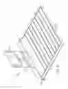 Fig. 06 - HEAT TRANSFER IMAGE/FLAG LABEL