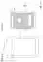 Fig. 03 - Hanging-strap information display device