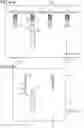 Fig. 05 - Hanging-strap information display device
