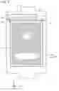 Fig. 06 - Hanging-strap information display device